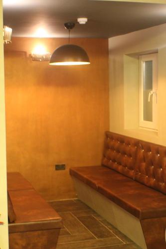 The Fusilier Inn Wembley Luaran gambar