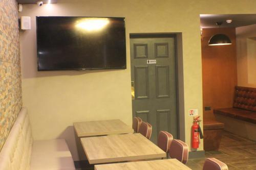 The Fusilier Inn Wembley Luaran gambar